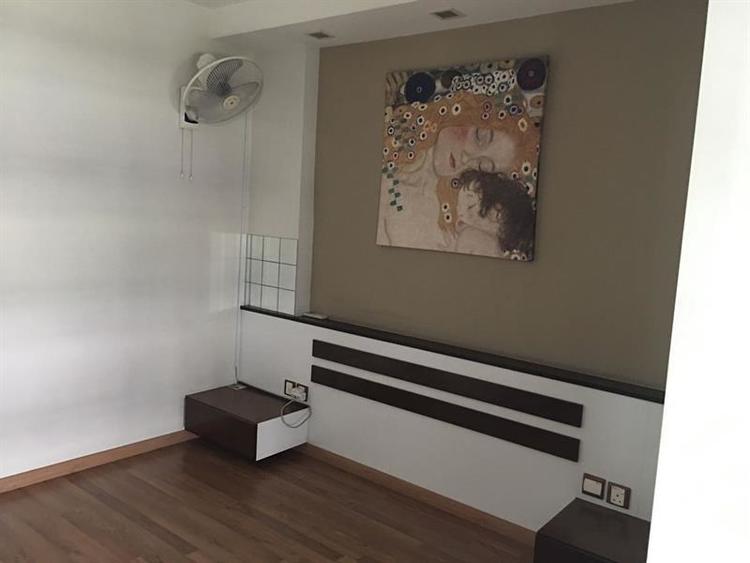 Blk 821 Jurong West Street 81 (Jurong West), HDB 5 Rooms #173670892